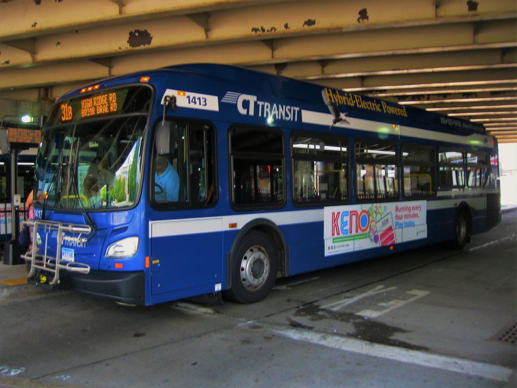 f802944033.jpg