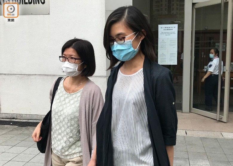 41 yr old female doctor