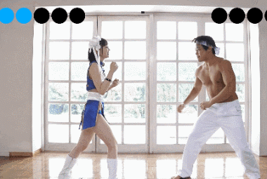 a1373f06ac4e6cca1194498580701473.gif