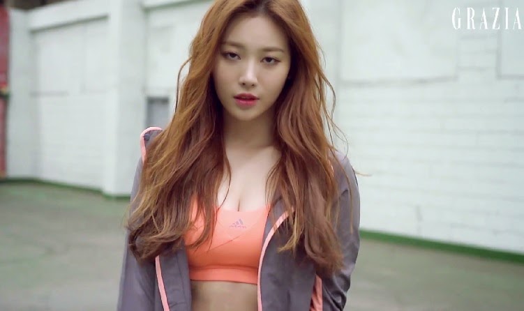 yura.jpg