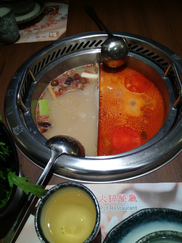 IMG_20190705_190803.jpg