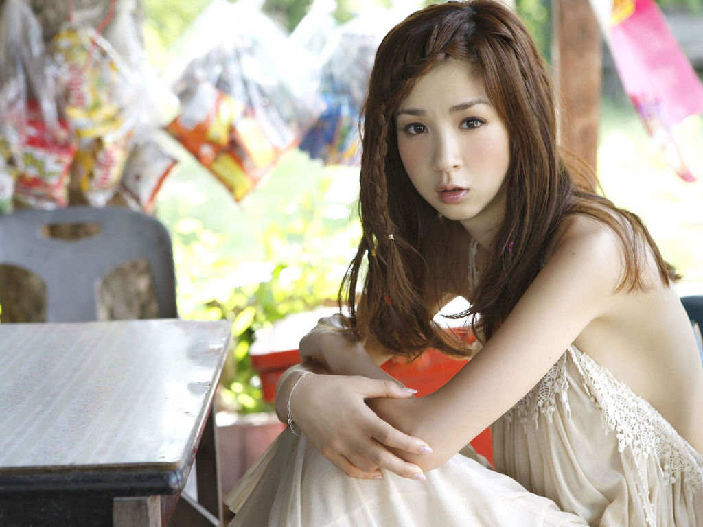 20120725082513214.jpg