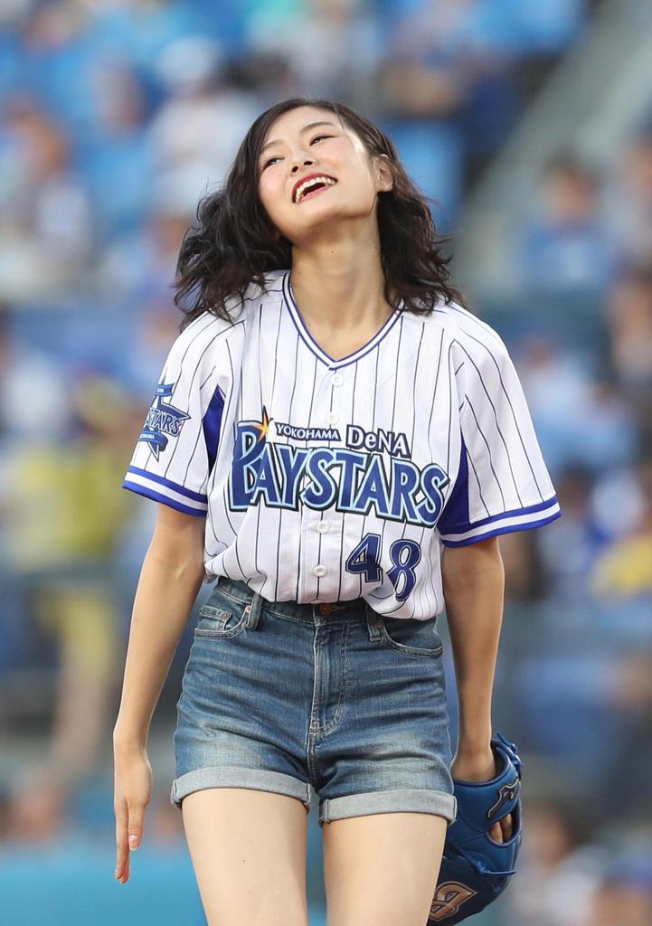 sty1808210018-p7.jpg
