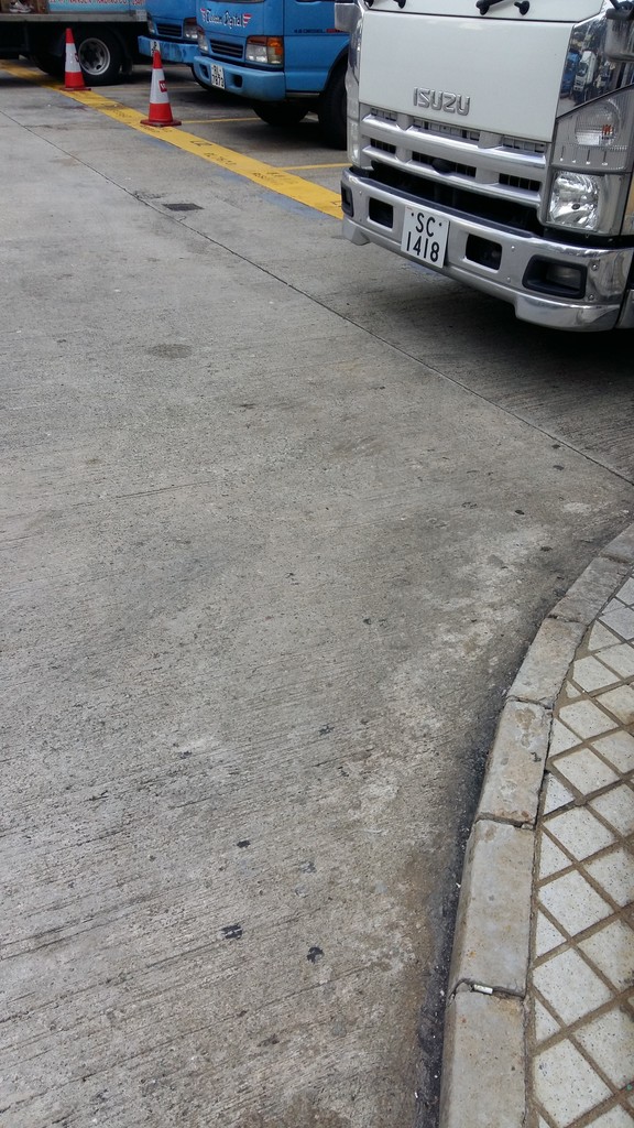 20151215_133824.jpg
