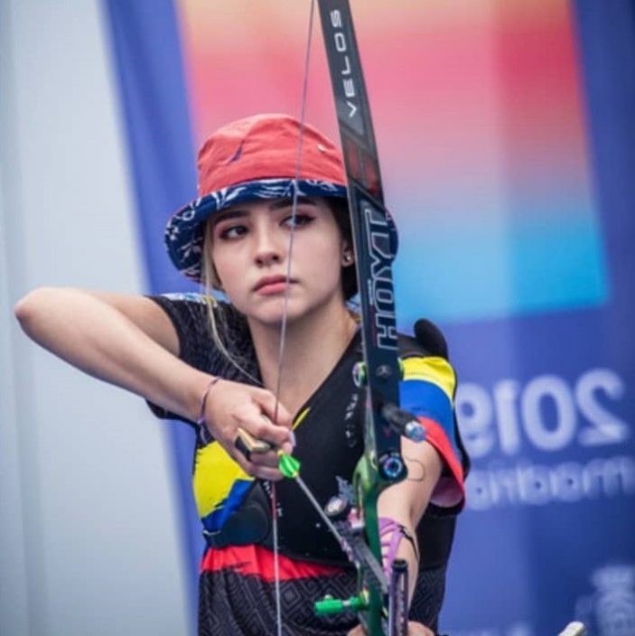 20191201_EN_射箭-2-2.jpg