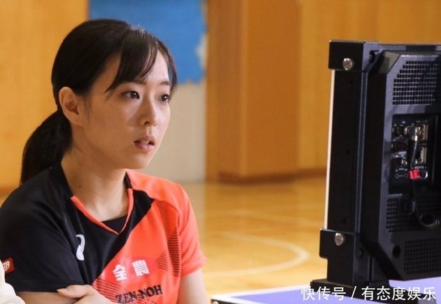 石川佳纯77a962dcec9699.jpg