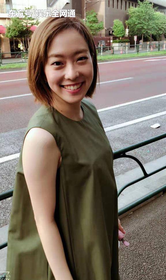 石川佳纯.jpg