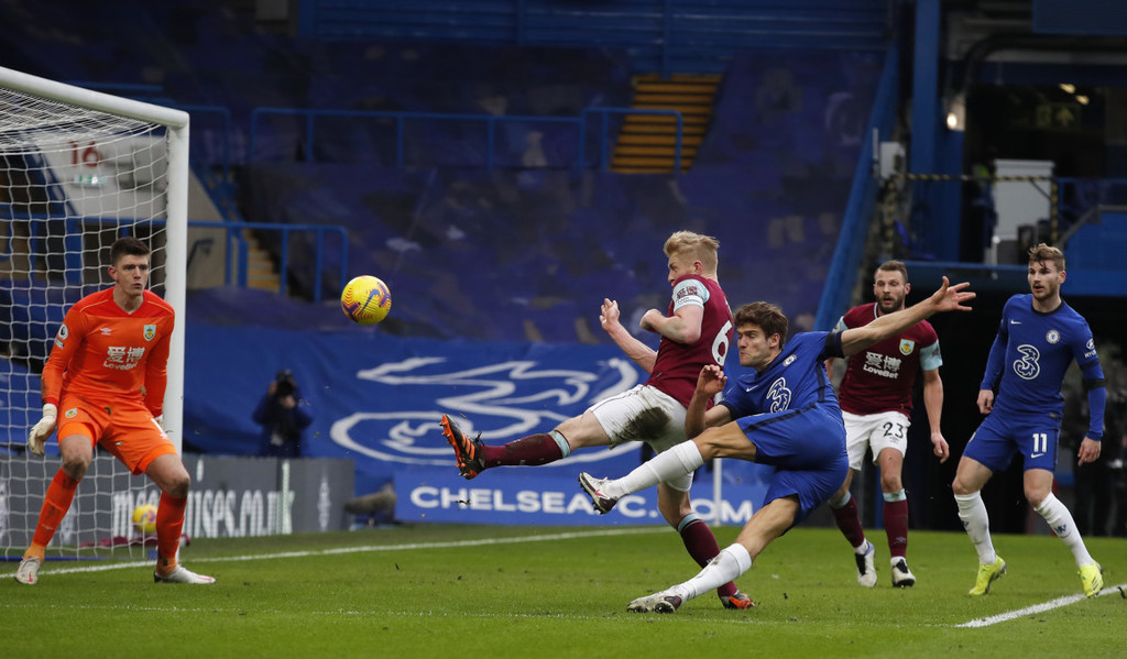 chelsea-v-burnley-premier-league-21.jpg