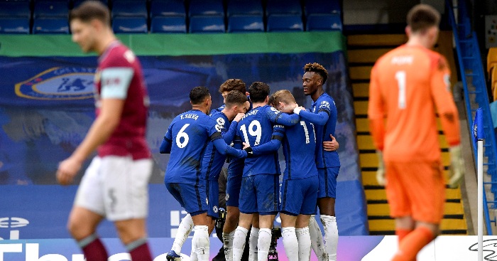 Chelsea-Burnley-2.jpg