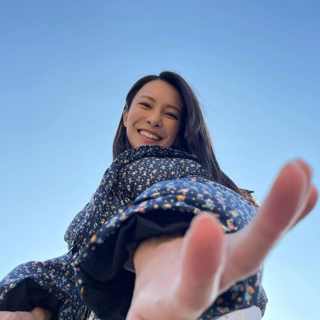 kelllycheung_p_2498811779581353184_1_2498811775244490094.jpg