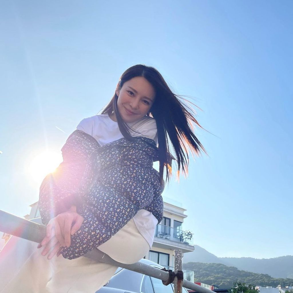 kelllycheung_p_2498811779581353184_2_2498811775261106717.jpg