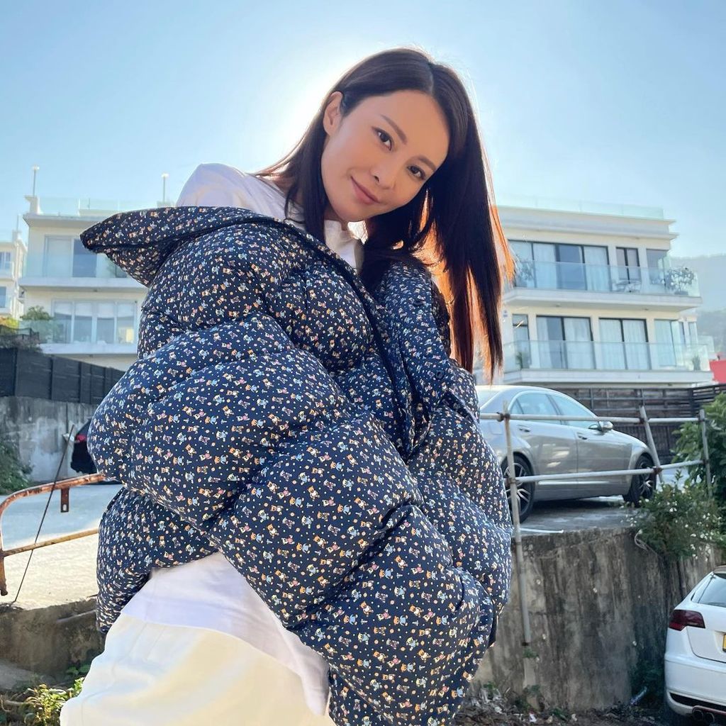 kelllycheung_p_2498811779581353184_4_2498811775202575343.jpg