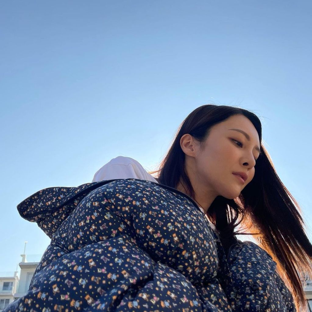 kelllycheung_p_2498811779581353184_3_2498811775227615370.jpg