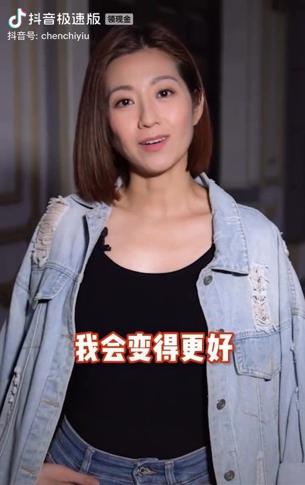 1 YoYo全情投入講….jpg