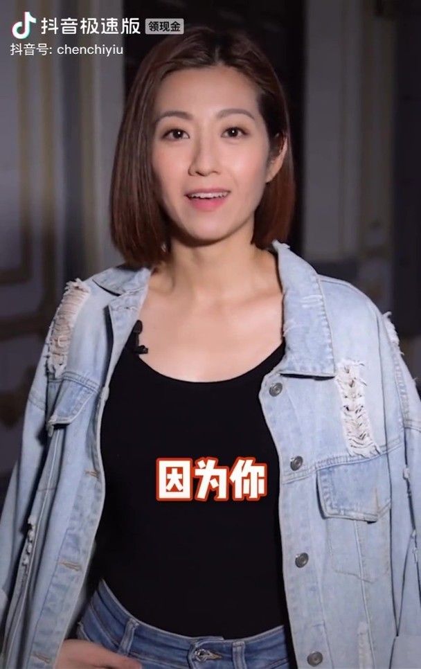 2 仲有停頓位….jpg