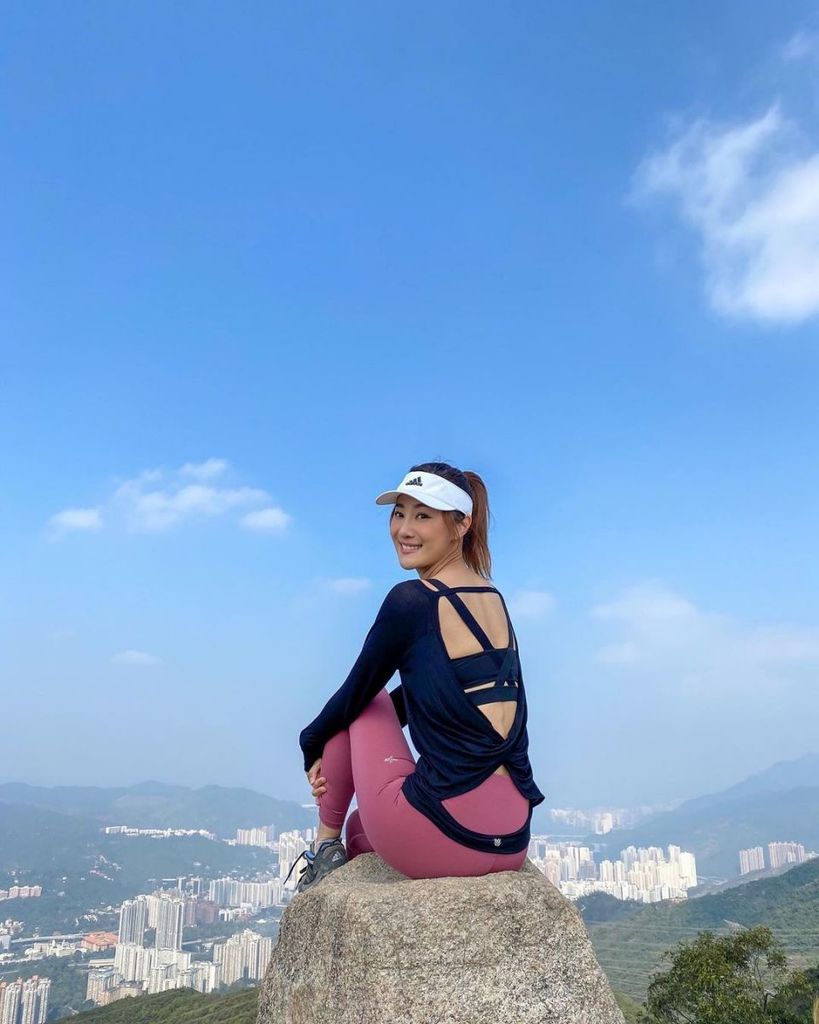 朱智賢.jpg