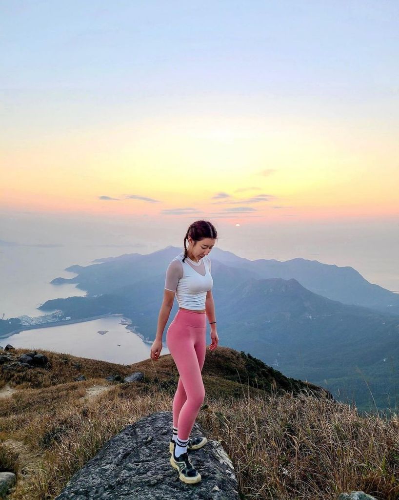 陳婉衡.jpg