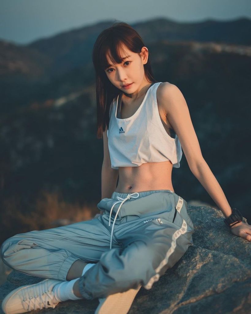 趙慧珊.jpg