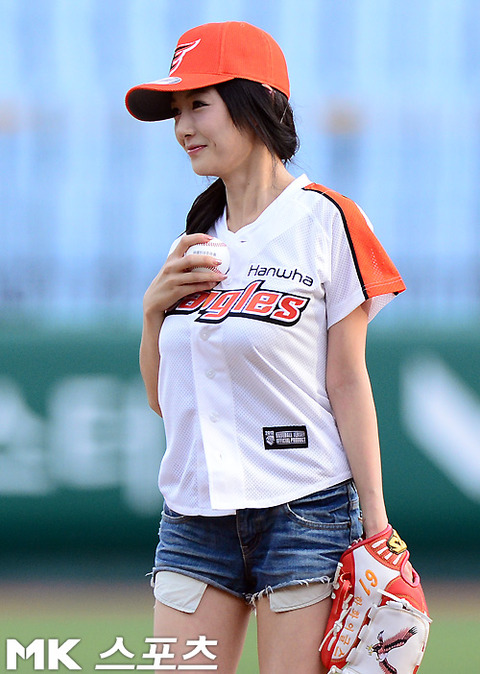 84f56297-s.jpg