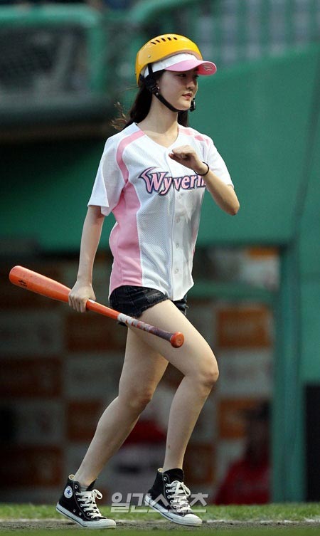 20110617162816-1.jpg