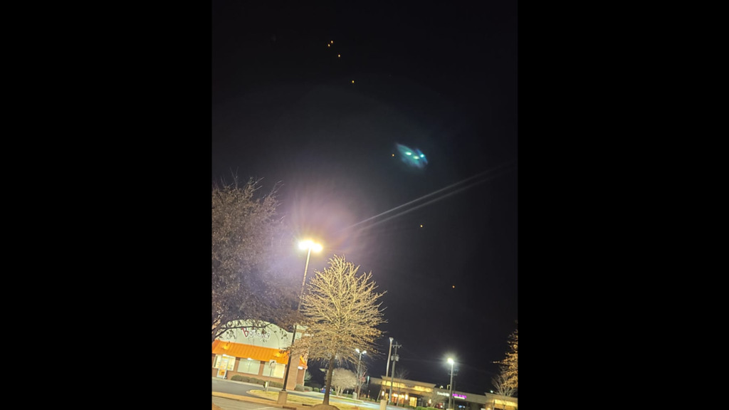 ufolights_fitted.png