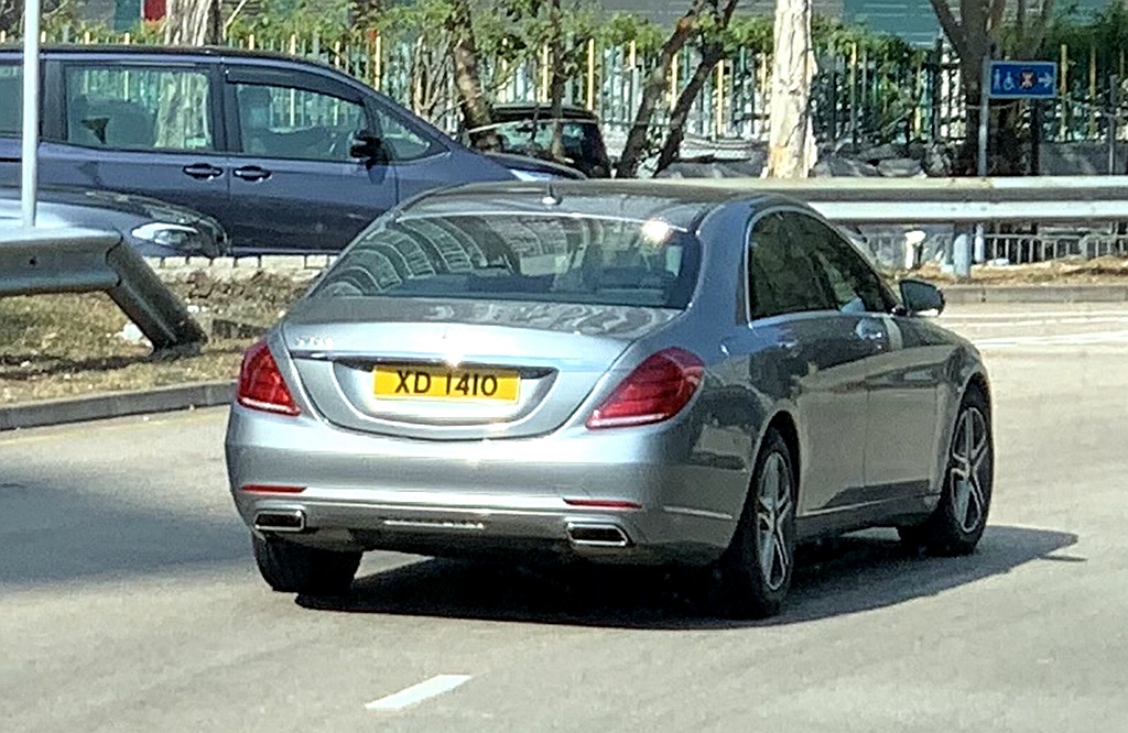 XD1410.JPG