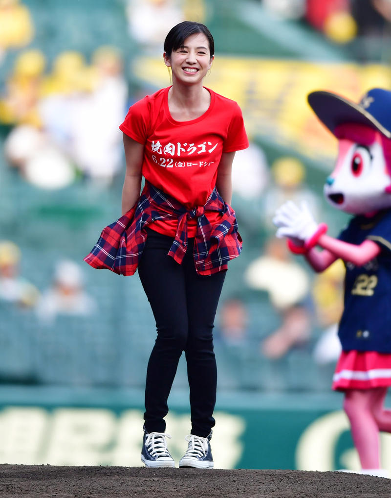 201806070000608-nsogp_0.jpg