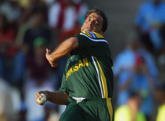 Shoaib Akhtar.jpg