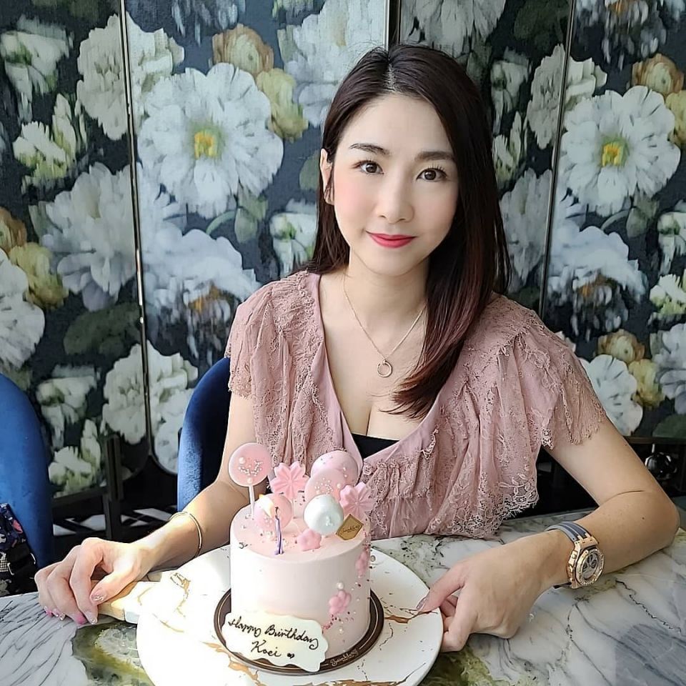 梁雪湄 5.jpg