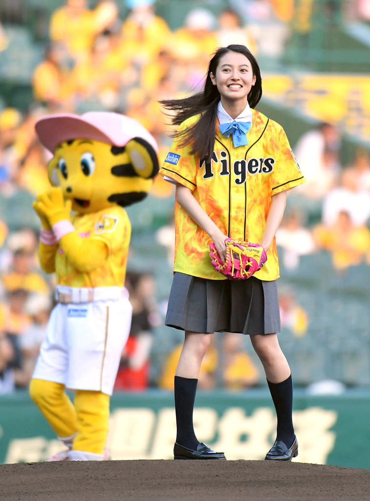 20190731-OHT1I50125-L.jpg