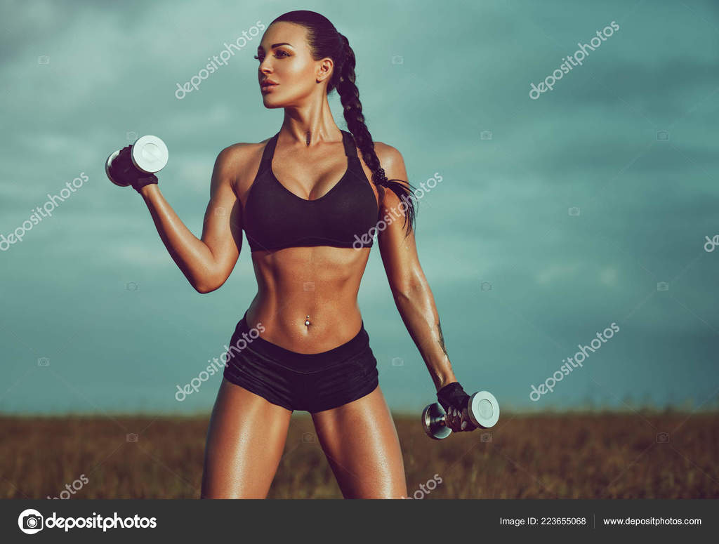 depositphotos_223655068-stock-photo-young-sexy-slim-sports-woman.jpg