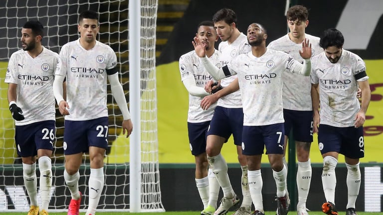 fbl-eng-pr-burnley-man-city-2.jpg