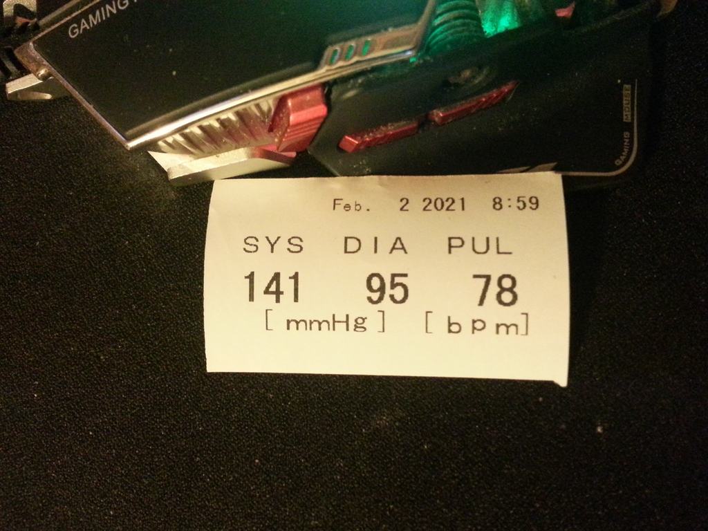 141.jpg