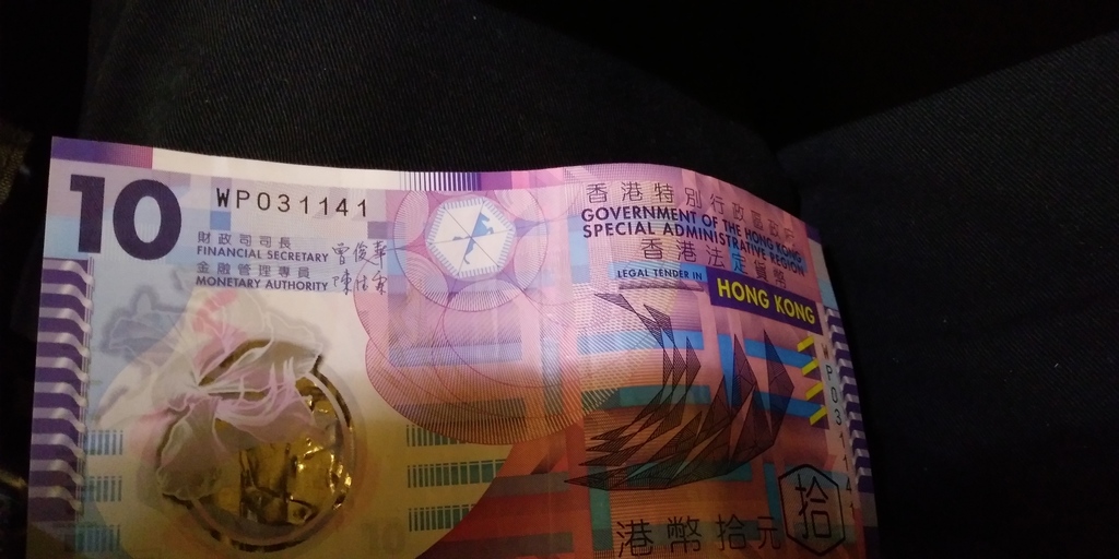 相片1064.jpg