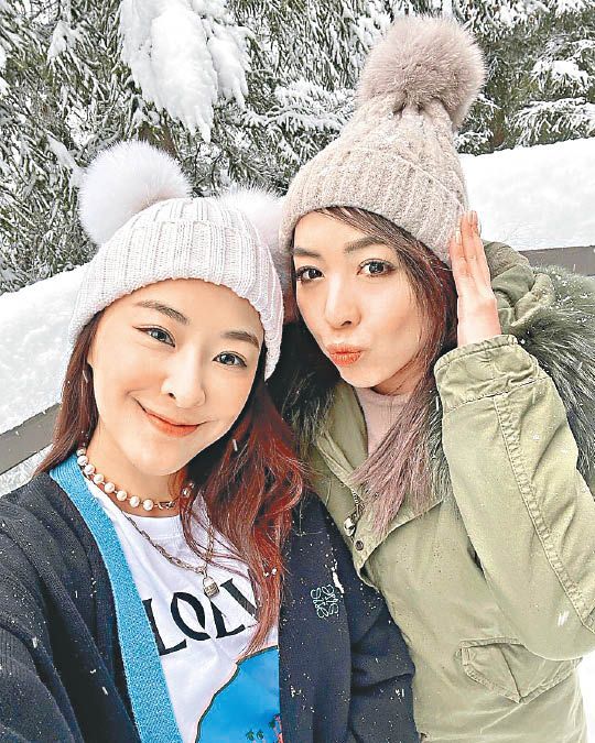 陳瀅與家姐都咁靚女！.jpg