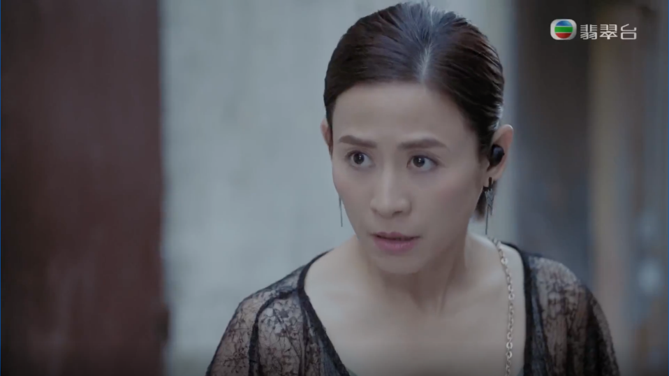 《陀槍師姐2021》截圖1.png