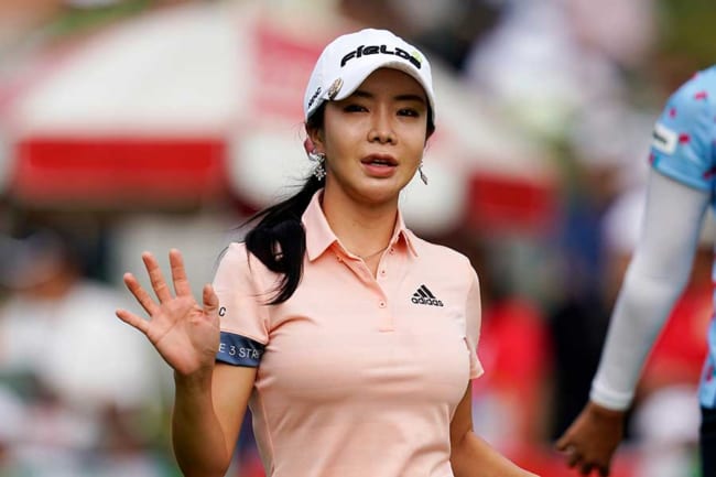20191008_-Shin_Ae_Ahn_gc2-650x433.jpg