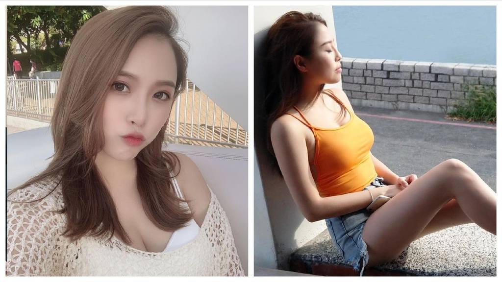 5n154kNf53DB3bl5fesys_H8XsRcMLjrAxgW1gMYFtY (1).jpg