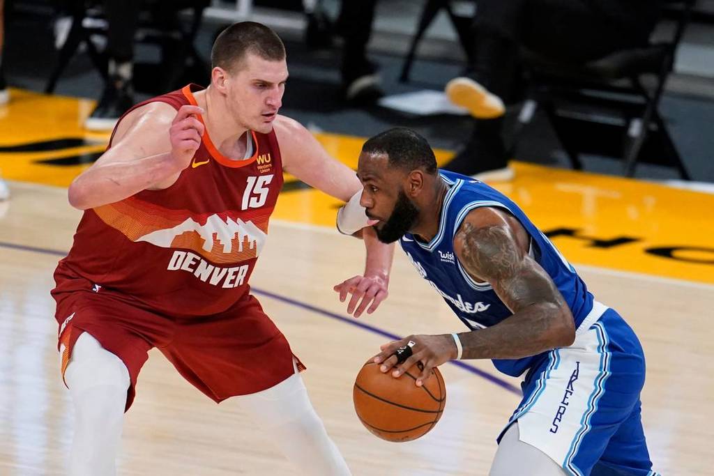 Nuggets_Lakers_Basketball_55299.jpg