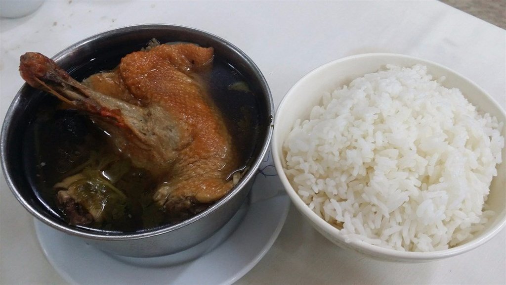 鴨腿湯飯.jpg