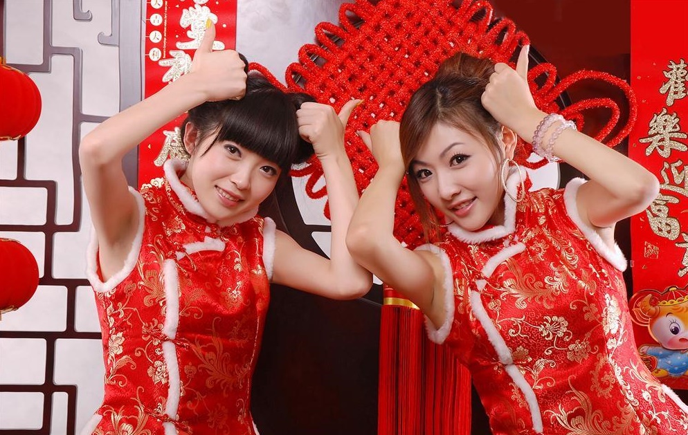 sy_20100313115022918029.jpg