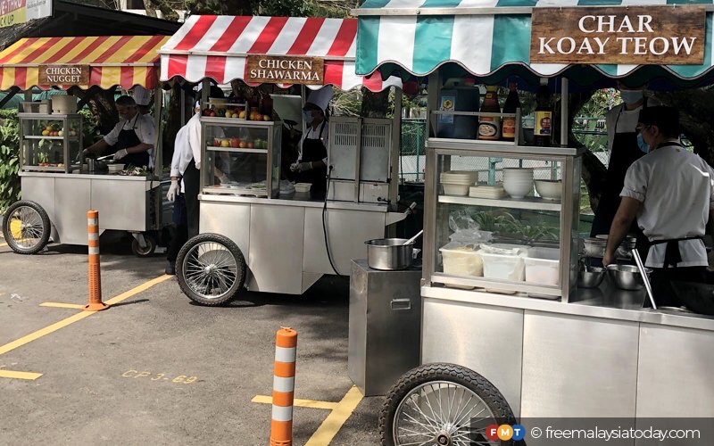 JEN Hotel  Penang  -  102.jpg