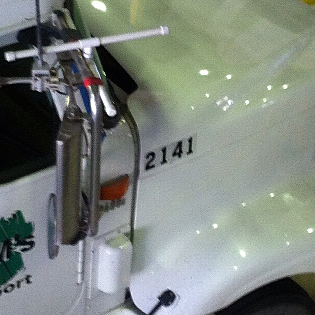 28424940800.jpg