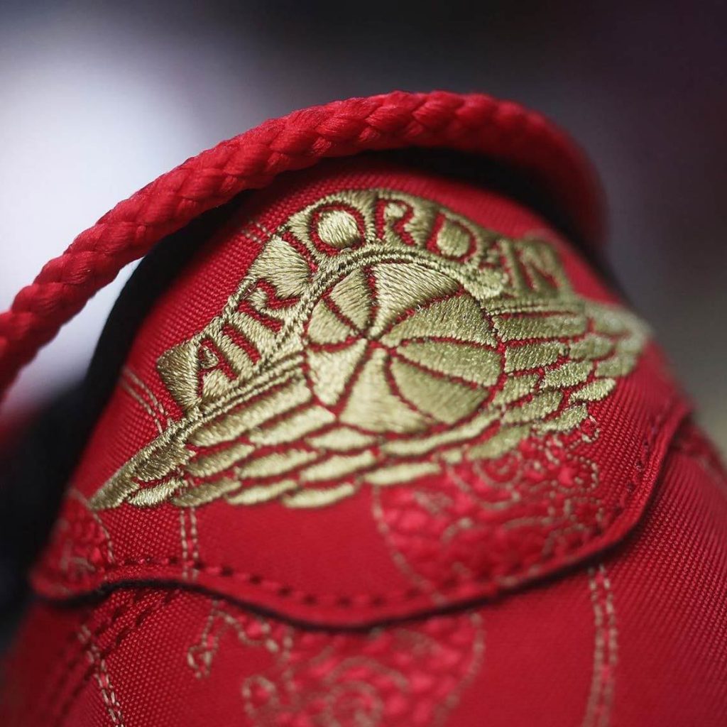 Air-Jordan-1-Low-Chinese-New-Year-DD2233-001-Photos-5-1024x1024.jpg