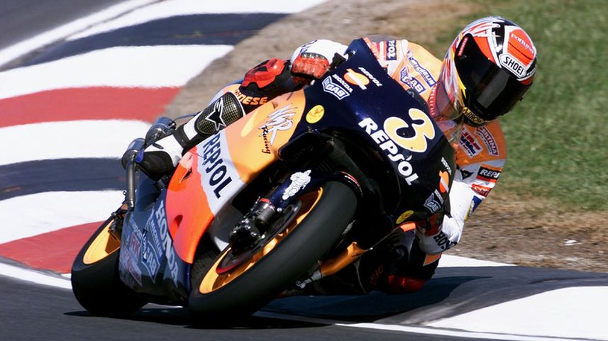 Motor-Honda-NSR500.jpg