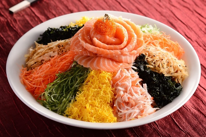 ELP8LOo3z8LlEKXis7BOQGskauNv1XtX6XvMPOl7zDw 800.jpg