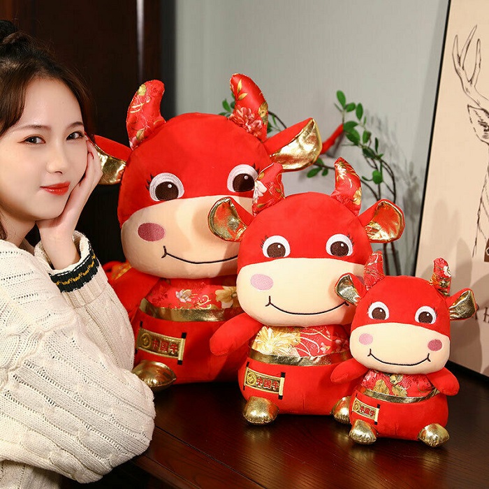 s-l1600 (17) 700.jpg