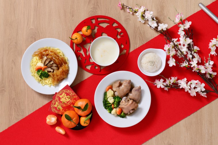 IKEA-CNY.jpg
