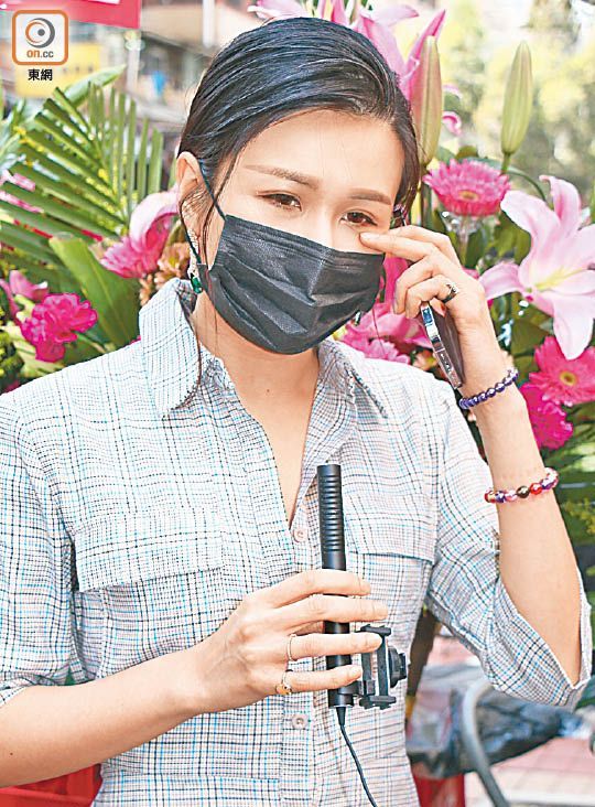 阮兒提起分手一事，不禁流淚！.jpg