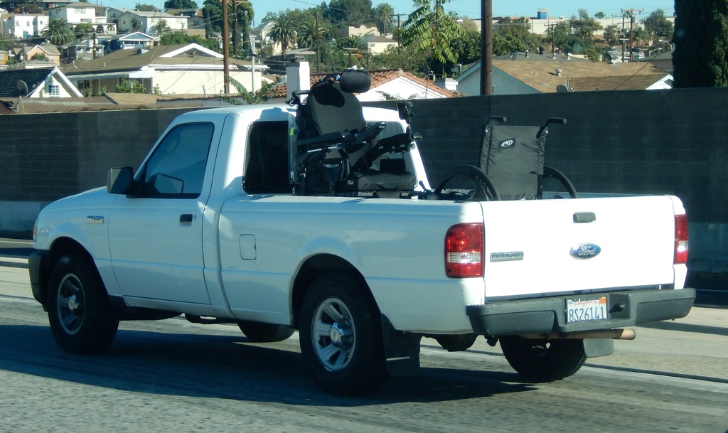 DSCN0939.JPG